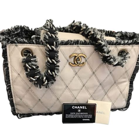 chanel bag canada online|chanel bag catalogue.